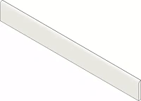 Плинтус Риве Антика Рива мат 7,2x60 9 мм арт. 610130005256