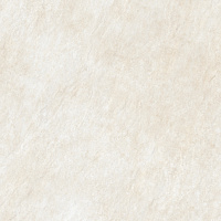 Керамогранит Ricci sugar, 60x60 9 мм, арт. GFU04RIC04R