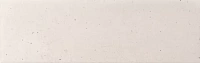 Плитка RAKU WHITE глянц 6x18,6 арт. 30685