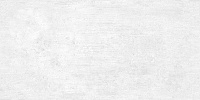 Плитка Beton Gray, 24,9x50, арт. WT9BTN00
