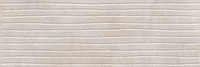 Плитка Nautilus рельеф темно-бежевый мат, 20x60, арт. (C-NTS152D)