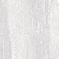 MOONLIGHT LUX WHITE. Универсальная плитка (60x60)