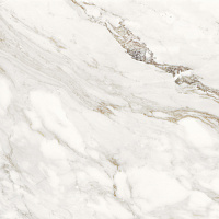 Керамогранит Pav Macchia vecchia LUX GOLD лап, 60x60