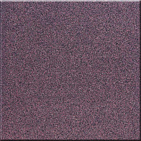 Керамогранит ST 08 мат, 30x30 8 мм, арт. 22246