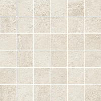 Мозаика МИЛЛЕНИУМ ПЬЮР мат, 30x30 9 мм, арт. 610110000405
