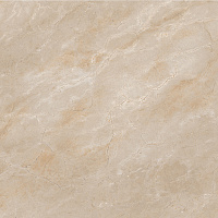 Керамогранит Магриб темный 6046-0328, 45x45