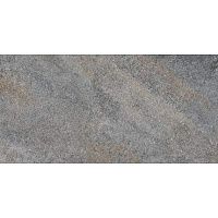 Керамогранит Асгард серый мат 30x60 8,5 мм арт. 6260-0234