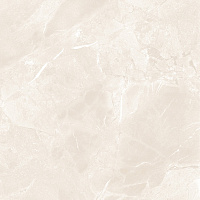 Керамогранит DOWNTOWN BIANCO полир, 60x60 8,5 мм, арт. 78801771