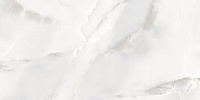 Керамогранит MERCATO ONYX полир, 60x120 9 мм, арт. 78801607