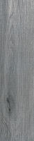 Soleras Antracite Rett. Универсальная плитка (13,5x80)