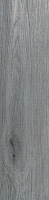 Керамогранит Soleras Antracite Rett, 13,5x80