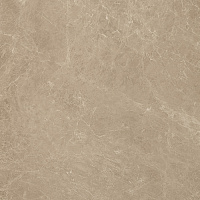 Керамогранит Marvel Elegant Sable Lap лап, 75x75 9.0 мм, арт. AAIS