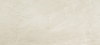 Плитка Marvel Imperial White 110, 50x110, арт. 4MEW