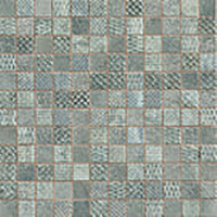 Мозаика MOS DECO BRONZE T144 110325, 32,5x32,5