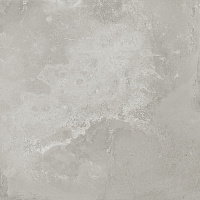 Керамогранит URBAN SILVER 23526, 20x20, арт. 23526