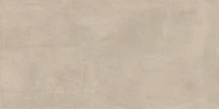 Керамогранит Boost Pro Cream мат 30x60 9 мм арт. A0C9