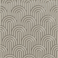 Плитка Elegance Grey Velvet полир, 14,8x14,8, арт. 222125