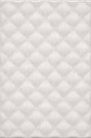 Плитка Турати беж светлый структура мат, 20x30 8,6 мм, арт. 8334