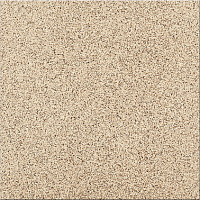 Керамогранит Milton светло-бежевый, 32,6x32,6, арт. (C-ML4P302D)