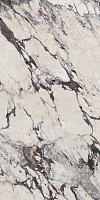 M1JP Grande Marble Look Capraia. Универсальная плитка (120x240)