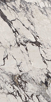 Керамогранит Grande Marble Look Capraia мат, 120x240 6 мм, арт. M1JP