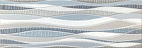 Декор DECOR PACIFIC, 20x60