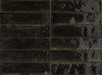 M6RP Lume Black. Универсальная плитка (6x24)