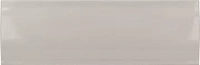 Плитка VIBE OUT LUNAR GREY глянц 6,5x20 арт. 28757