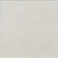 Плитка Gatsby White, 20x20
