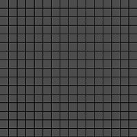 Мозаика Eclettica Anthracite мат, 40x40 6 мм, арт. M3S5