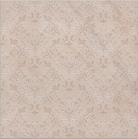 Декор Флораль мат, 40,2x40,2 8 мм, арт. AD/A450/SG1608