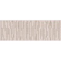 Декор Кронштадт бежевый глянц 20x60 9 мм арт. 04-01-1-17-03-11-2220-0