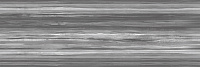 Плитка Tori глянц, 20x60 7,5 мм, арт. TWA11TOR707