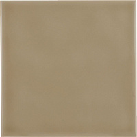Плитка LISO SILVER SANDS, 14,8x14,8, арт. ADST1003