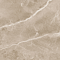 Керамогранит Obsidian Taupe Матовый мат, 60x60