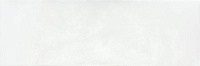 Плитка Rev LEED BLANCO глянц, 20x60
