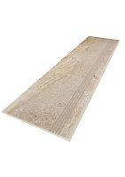 Ступень Light Brown Steptrade KA03 с насечками мат 30x120 арт. 34876