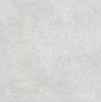 Коллиано серый светлый SG912900N. Напольная плитка (30x30)