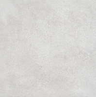 Керамогранит Коллиано серый светлый мат, 30x30, арт. SG912900N
