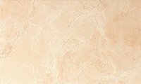 Melba beige 01. Настенная плитка (30x50)