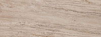 Керамогранит Allmarble Travertino Lux глянц, 29x116 10,5 мм, арт. MMJW