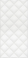Плитка Марсо белый структура обрезной, 30x60, арт. 11132R