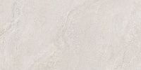 Керамогранит Tivoli Travertino Paper Matt мат 60x120 9 мм арт. st.УТ-00000700