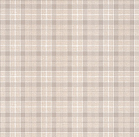 Плитка Традиция Клетка мат, 30,2x30,2, арт. 3425
