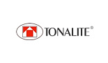 Tonalite