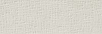 KOHPG020 Elven Art Blanco. Настенная плитка (30x90)