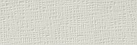 Плитка KOHPG020 Elven Art Blanco, 30x90