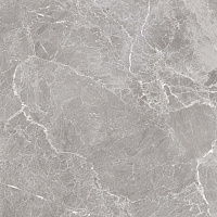 Керамогранит Trentino Gris PW глянц, 60x60
