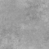 Lotani темно-серый. Универсальная плитка (60x60)