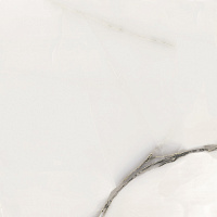 Керамогранит Newbury White Pulido Rect полир, 80x80, арт. BND1171